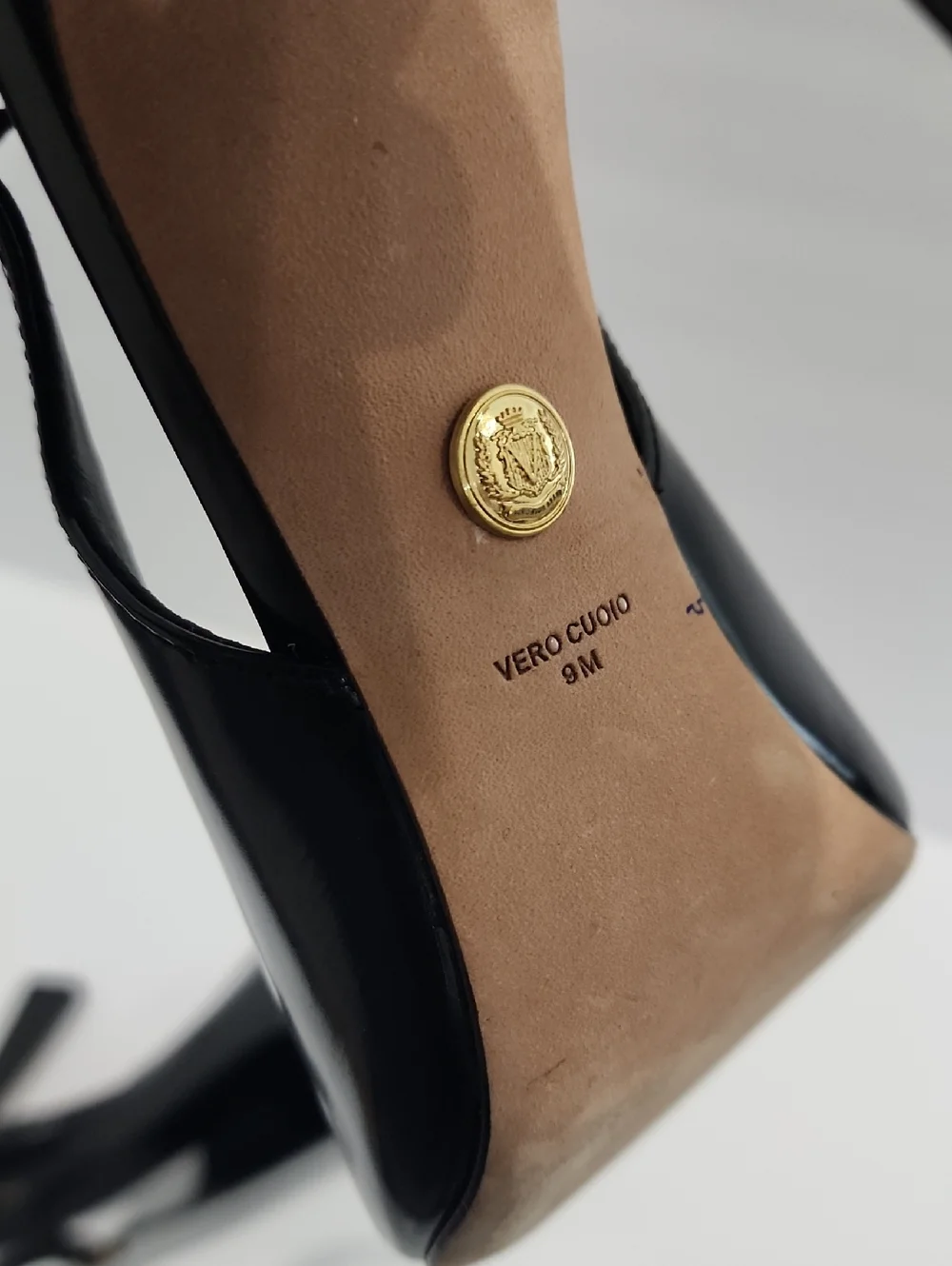 Veronica Beard Callie Slingback Pumps